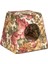 Iglo Kedi Yatağı Roses 37X37X37CM Dpmah 2