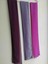 3 Lü Fular Set, Iğne Oyalı Fular Yapımında Kullanılmaya Uygun 4