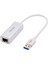 Phılıps SWR1609I/93 USB 3.0 To RJ45 Ethernet Çevirici 1