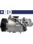 Klıma Kompresoru Bmw N43 B16 N46 B20 E87 E90 X1 E84 6452918279364509156821 1