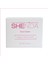 Cica Cream 5