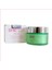 Cica Cream 4