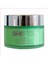 Cica Cream 2