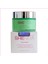 Cica Cream 3