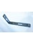 Korniş Demiri - 16X55X110 - 2mm - 10 Adet 1
