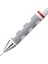Tikky Versatil Kalem, 0.7 Mm, Beyaz, Dayanıklı Ergonomik Yapı 3