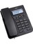 Karel TM-145 Kablolu Ekranlı Masaüstü Telefon 1