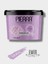 Professional Mor 1/1.5 Toz Saç Açıcı 2000 ml 1