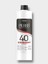 Professional Oksidan Krem 40 - %12 Vol 1000 ml 1