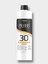 Professional Oksidan Krem 30 - %9 Vol 1000 ml 1