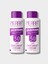 Oksidan Krem 30 Vol 60 ml 2 Adet 1