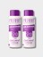Oksidan Krem 20 Vol 60 ml 2 Adet 1