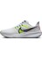 DX1627 100 Air Zoom Pegasus 39 Erkek Spor Ayakkabı 1