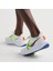 DX1627 100 Air Zoom Pegasus 39 Erkek Spor Ayakkabı 2