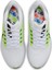 DX1627 100 Air Zoom Pegasus 39 Erkek Spor Ayakkabı 3