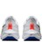 DX1627 100 Air Zoom Pegasus 39 Erkek Spor Ayakkabı 4