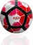 Futbol Topu 1