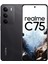C75 8/512 Storm Black 1