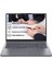 Ideapad Slim 3 16IRH10 Intel Core i5 13420H 16GB DDR5 Ram 512 GB SSD 16'' WUXGA IPS Panel Freedos Taşınabilir Bilgisayar 83K2001FTR P1 1