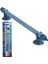 Hava Kabarcık Duvarı 18" - 45 cm Dpmah 1