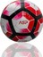 Futbol Topu 1