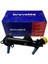 Egea Termostat / Fiat Egea 1.6 - Euro 6 / 46338853 1