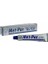 404 Met Par Metal Parlatıcı Krem Cila - 50 gr 1