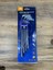 9’lu L Tip Alyan Anahtar Seti – 1.5 mm – 10 mm | Chrome Vanadyum | 50 Hrc Sertlik 1