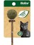 Matatabi Lolipop Kedi Oyuncağı Dpmah 1