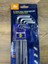 9’lu L Tip Alyan Anahtar Seti – 1.5 mm – 10 mm | Chrome Vanadyum | 50 Hrc Sertlik 3