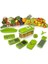 Nicer Dicer Plus Pratik Doğrayıcı 3