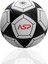 Futbol Topu 1