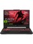 Tuf Gaming A15 FA507NVR-LP147 18 R7 7435HS 32GB 2TB SSD RTX4060 144Hz Dos 15.6 FHD P18 1