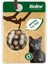 Matatabi Top Kedi Oyuncağı Dpmah 1