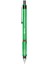 Visuclick Versatil Okul Seti,0.7 Mm,yeşil,silgi ve Uç Hediyeli 2