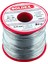 500 gr Lehim 0,75 mm Ince Soldex SN60 PB40 1