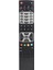 Huayu Kr Samux Hd Plus Uk 1