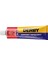 Derby N.78 Kontakt Tüp 125G Büyük Boy Deri Yapıştırıcı 2