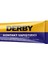 Derby N.78 Kontakt Tüp 125G Büyük Boy Deri Yapıştırıcı 3