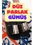 Kadın Günlük Terlik Şık Rahat Ev Deniz Plaj Çeyiz Bohça Dışarı Terliği 1