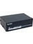 4 Port 250 Mhz Monitör Çoklayıcı VGA Splıtter Dağıtıcı SL-2504 1