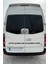 Oto Cam Yazı Sözleri Ticari-Servis-Dolmuş-Panelvan Uzun Sticker Model 40 2