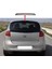 Seat Altea Arka Stop 1