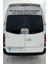 Oto Cam Yazı Sözleri Ticari-Servis-Dolmuş-Panelvan Uzun Sticker Model 43 1