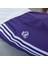Real Madrid Terrace Icons Erkek Eşofman Altı 3