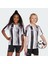 Juventus 25/26 Çocuk Forma 1
