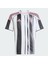 Juventus 25/26 Çocuk Forma 4