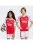 Arsenal 25/26 Çocuk Forma 1