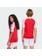 Arsenal 25/26 Çocuk Forma 2