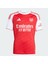Arsenal 25/26 Çocuk Forma 4